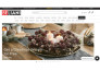 your wix developer for wix backend, wix database, wix store, wix velo, wix code